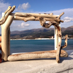 Поделки из природного материала своими руками в детский сад и школу (+180 Фото). Красивые и креативные идеи для детей