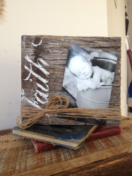 Поделки из природного материала своими руками в детский сад и школу (+180 Фото). Красивые и креативные идеи для детей