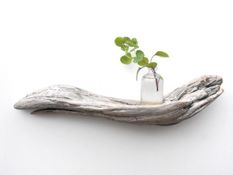 Поделки из природного материала своими руками в детский сад и школу (+180 Фото). Красивые и креативные идеи для детей