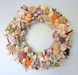 Поделки из природного материала своими руками в детский сад и школу (+180 Фото). Красивые и креативные идеи для детей