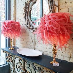 Поделки из природного материала своими руками в детский сад и школу (+180 Фото). Красивые и креативные идеи для детей