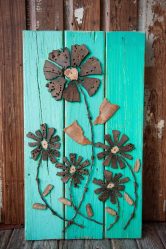 Поделки из природного материала своими руками в детский сад и школу (+180 Фото). Красивые и креативные идеи для детей