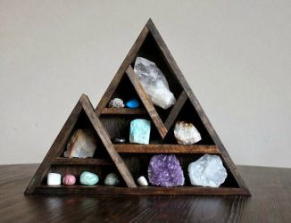 Поделки из природного материала своими руками в детский сад и школу (+180 Фото). Красивые и креативные идеи для детей