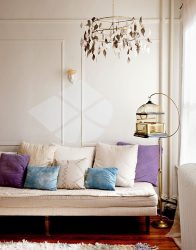 Поделки из природного материала своими руками в детский сад и школу (+180 Фото). Красивые и креативные идеи для детей