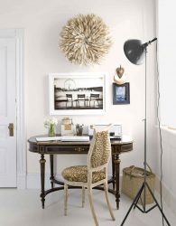 Поделки из природного материала своими руками в детский сад и школу (+180 Фото). Красивые и креативные идеи для детей