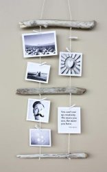 Поделки из природного материала своими руками в детский сад и школу (+180 Фото). Красивые и креативные идеи для детей