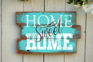 Поделки из природного материала своими руками в детский сад и школу (+180 Фото). Красивые и креативные идеи для детей