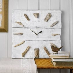 Поделки из природного материала своими руками в детский сад и школу (+180 Фото). Красивые и креативные идеи для детей