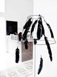 Поделки из природного материала своими руками в детский сад и школу (+180 Фото). Красивые и креативные идеи для детей