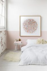 Поделки из природного материала своими руками в детский сад и школу (+180 Фото). Красивые и креативные идеи для детей