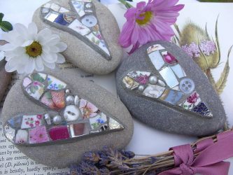 Поделки из природного материала своими руками в детский сад и школу (+180 Фото). Красивые и креативные идеи для детей