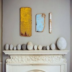 Поделки из природного материала своими руками в детский сад и школу (+180 Фото). Красивые и креативные идеи для детей