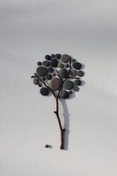 Поделки из природного материала своими руками в детский сад и школу (+180 Фото). Красивые и креативные идеи для детей