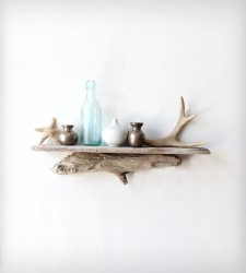 Поделки из природного материала своими руками в детский сад и школу (+180 Фото). Красивые и креативные идеи для детей