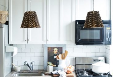 Поделки из природного материала своими руками в детский сад и школу (+180 Фото). Красивые и креативные идеи для детей