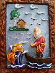 Новогодние поделки из теста своими руками: Простой и веселый досуг (145+Фото). Все секреты для увлекательной и удачной работы