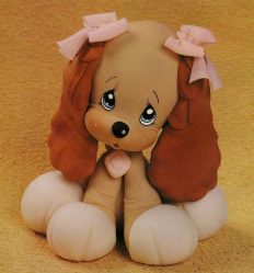 Новогодние поделки из теста своими руками: Простой и веселый досуг (145+Фото). Все секреты для увлекательной и удачной работы