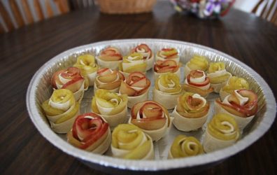 Новогодние поделки из теста своими руками: Простой и веселый досуг (145+Фото). Все секреты для увлекательной и удачной работы