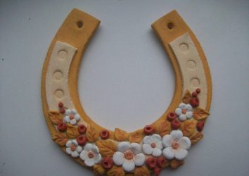 Новогодние поделки из теста своими руками: Простой и веселый досуг (145+Фото). Все секреты для увлекательной и удачной работы