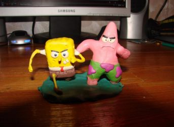 Новогодние поделки из теста своими руками: Простой и веселый досуг (145+Фото). Все секреты для увлекательной и удачной работы