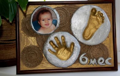 Новогодние поделки из теста своими руками: Простой и веселый досуг (145+Фото). Все секреты для увлекательной и удачной работы