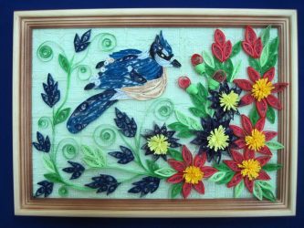 Новогодние поделки из теста своими руками: Простой и веселый досуг (145+Фото). Все секреты для увлекательной и удачной работы