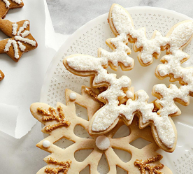 Новогодние поделки из теста своими руками: Простой и веселый досуг (145+Фото). Все секреты для увлекательной и удачной работы