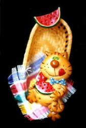 Новогодние поделки из теста своими руками: Простой и веселый досуг (145+Фото). Все секреты для увлекательной и удачной работы