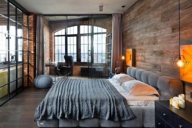 Покрывало на кровать в спальню: Современный дизайн (+170 Фото). Красивые и стильные новинки