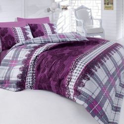 Покрывало на кровать в спальню: Современный дизайн (+170 Фото). Красивые и стильные новинки