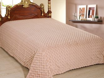 Покрывало на кровать в спальню: Современный дизайн (+170 Фото). Красивые и стильные новинки