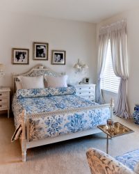 Покрывало на кровать в спальню: Современный дизайн (+170 Фото). Красивые и стильные новинки