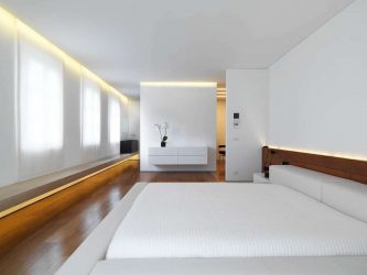 Потолочный плинтус: Как выбрать и приклеить?180+ (Фото) Дизайнов для разных потолков