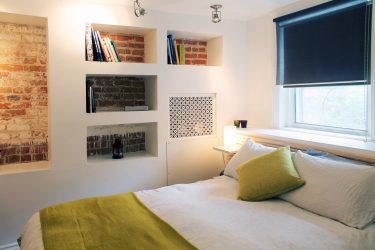 Потолок в комнате (натяжной, пластиковый, из гипсокартона, штукатурка). Беспроигрышные варианты дизайна + 310 ФОТО