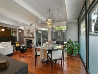 Потолок в комнате (натяжной, пластиковый, из гипсокартона, штукатурка). Беспроигрышные варианты дизайна + 310 ФОТО