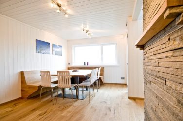 Потолок в комнате (натяжной, пластиковый, из гипсокартона, штукатурка). Беспроигрышные варианты дизайна + 310 ФОТО