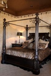 Потолок в комнате (натяжной, пластиковый, из гипсокартона, штукатурка). Беспроигрышные варианты дизайна + 310 ФОТО