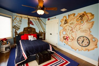 Потолок в комнате (натяжной, пластиковый, из гипсокартона, штукатурка). Беспроигрышные варианты дизайна + 310 ФОТО