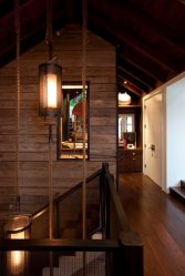 Потолок в комнате (натяжной, пластиковый, из гипсокартона, штукатурка). Беспроигрышные варианты дизайна + 310 ФОТО