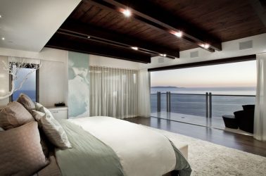 Потолок в комнате (натяжной, пластиковый, из гипсокартона, штукатурка). Беспроигрышные варианты дизайна + 310 ФОТО