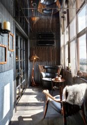 Потолок в комнате (натяжной, пластиковый, из гипсокартона, штукатурка). Беспроигрышные варианты дизайна + 310 ФОТО