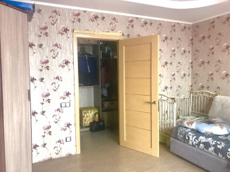 Пробковый пол в интерьере — Что он собой представляет? 100+(Фото) удачного решения. Почему стоит выбрать именно его?