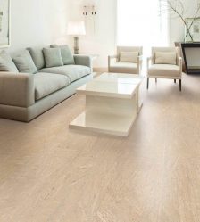 Пробковый пол в интерьере — Что он собой представляет? 100+(Фото) удачного решения. Почему стоит выбрать именно его?