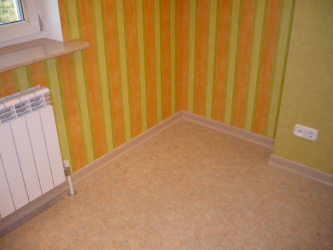 Пробковый пол в интерьере — Что он собой представляет? 100+(Фото) удачного решения. Почему стоит выбрать именно его?