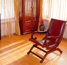 Пробковый пол в интерьере — Что он собой представляет? 100+(Фото) удачного решения. Почему стоит выбрать именно его?