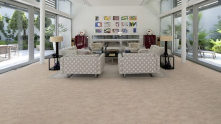 Пробковый пол в интерьере — Что он собой представляет? 100+(Фото) удачного решения. Почему стоит выбрать именно его?