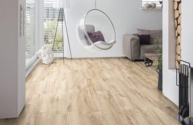 Пробковый пол в интерьере — Что он собой представляет? 100+(Фото) удачного решения. Почему стоит выбрать именно его?