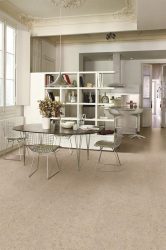 Пробковый пол в интерьере — Что он собой представляет? 100+(Фото) удачного решения. Почему стоит выбрать именно его?