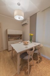 Пробковый пол в интерьере — Что он собой представляет? 100+(Фото) удачного решения. Почему стоит выбрать именно его?