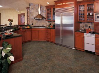 Пробковый пол в интерьере — Что он собой представляет? 100+(Фото) удачного решения. Почему стоит выбрать именно его?